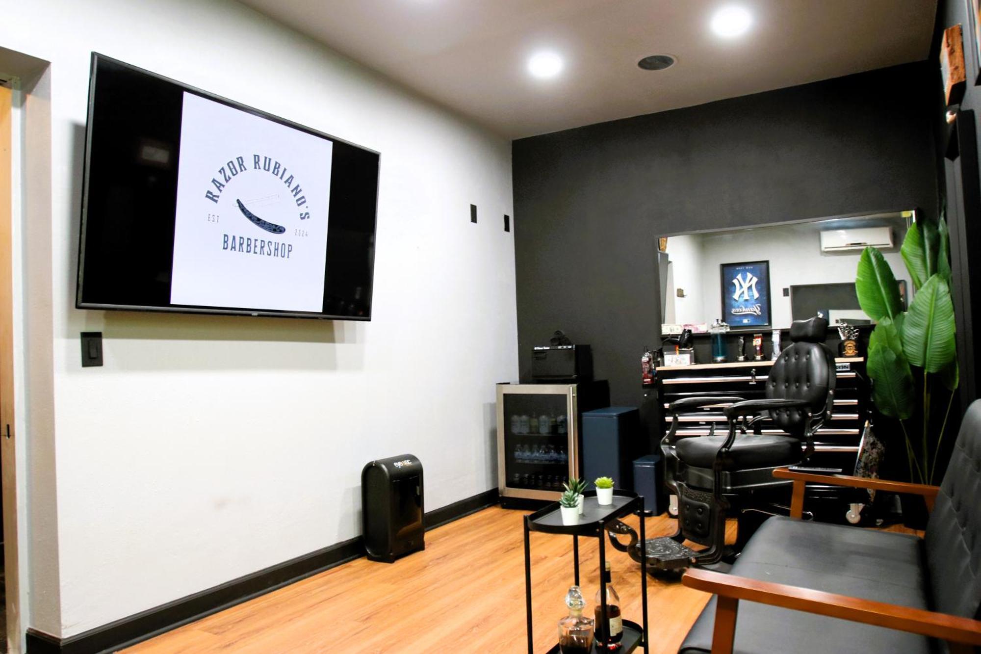 Blvd Hotel And Studios Universal-Hollywood, Ascend Hotel Collection Лос-Анджелес Экстерьер фото