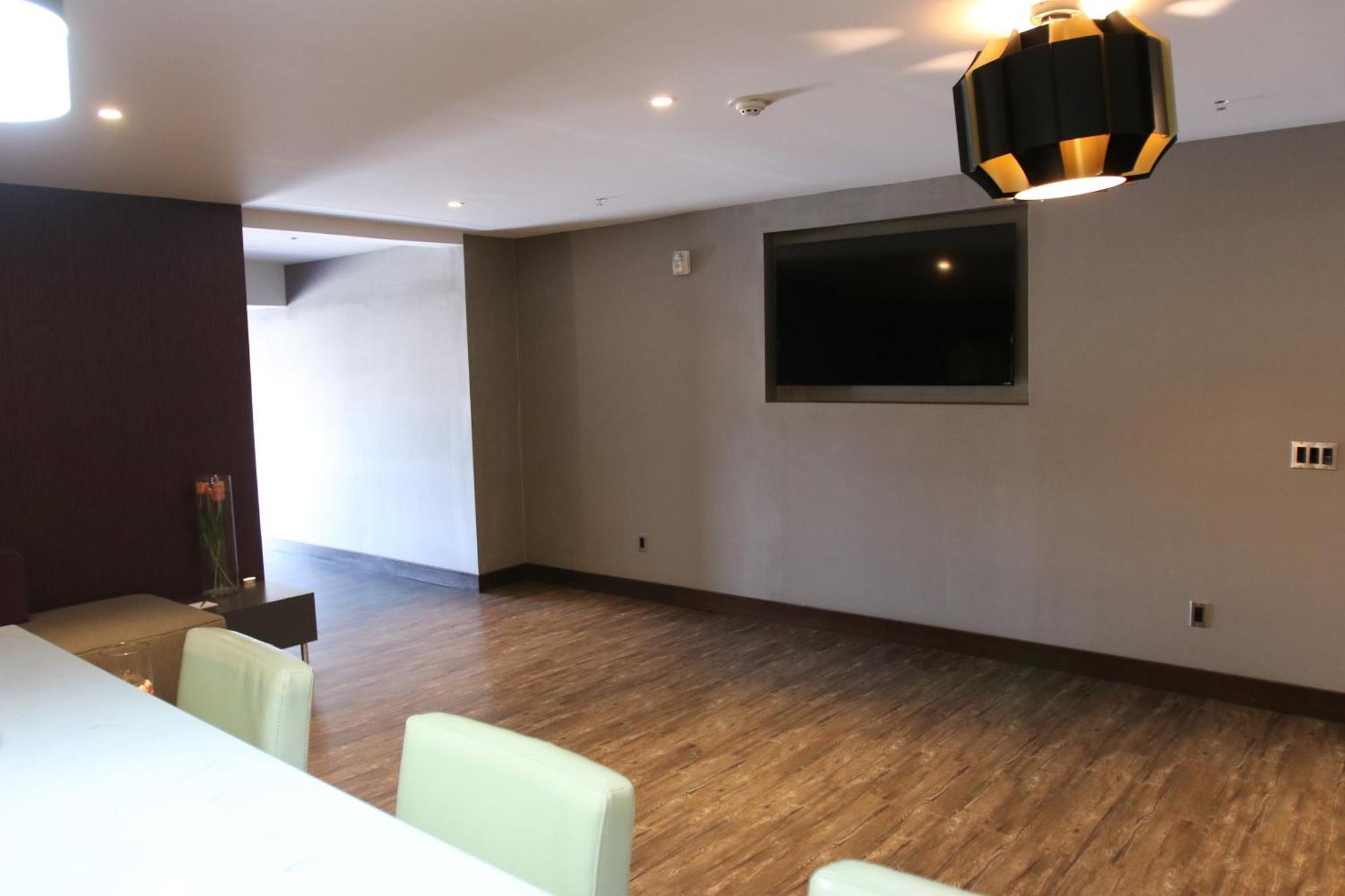 Blvd Hotel And Studios Universal-Hollywood, Ascend Hotel Collection Лос-Анджелес Экстерьер фото