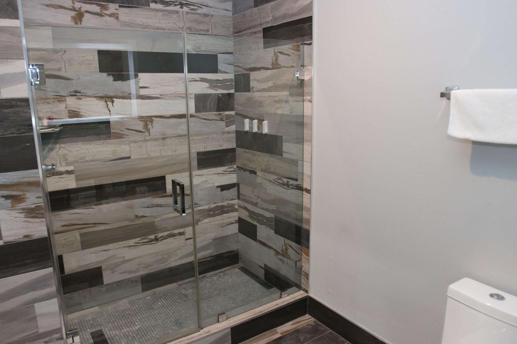 Blvd Hotel And Studios Universal-Hollywood, Ascend Hotel Collection Лос-Анджелес Экстерьер фото